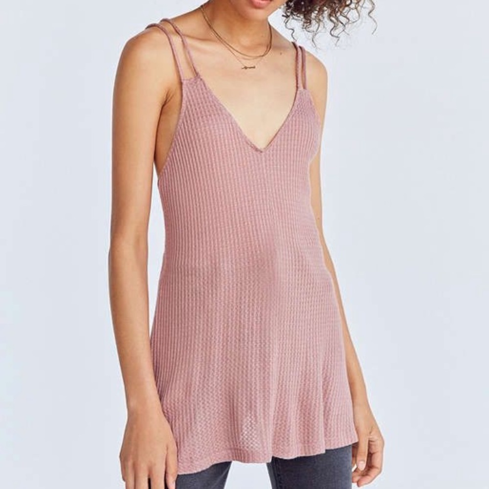 NWOT Urban Outfitters Tank
